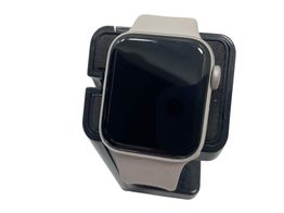 apple apple watch se 2022 40mm (gps 4g) aluminio