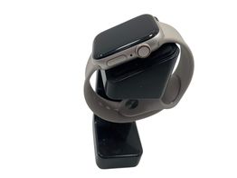 apple apple watch se 2022 40mm (gps 4g) aluminio