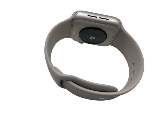 apple apple watch se 2022 40mm (gps 4g) aluminio