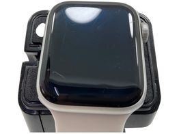 apple apple watch se 2022 40mm (gps 4g) aluminio