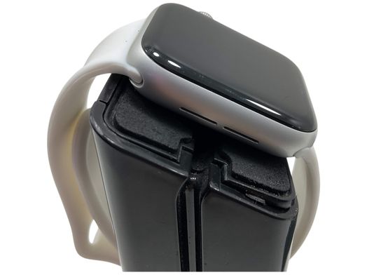apple apple watch se 2022 40mm (gps 4g) aluminio