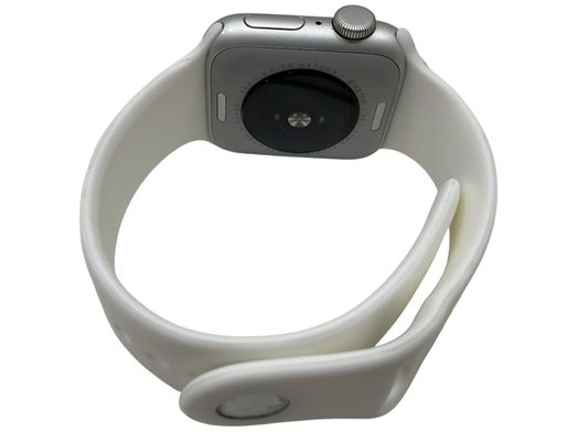 apple apple watch se 2022 40mm (gps 4g) aluminio