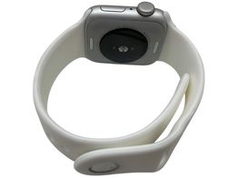 apple apple watch se 2022 40mm (gps 4g) aluminio