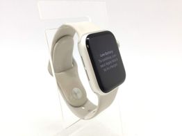 apple apple watch se 2022 40mm (gps 4g) aluminio
