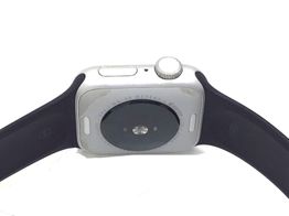 apple apple watch se 2022 40mm (gps 4g) aluminio