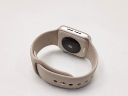 apple apple watch se 2022 40mm (gps 4g) aluminio