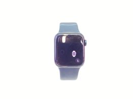 apple apple watch se 2022 40mm (gps 4g) aluminio