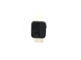 apple apple watch se 2022 40mm (gps 4g) aluminio