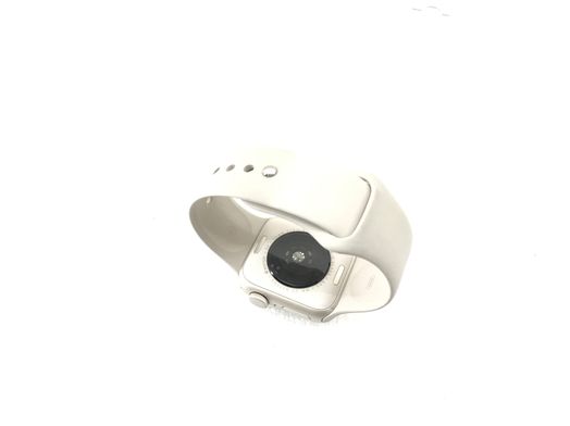 apple apple watch se 2022 40mm (gps 4g) aluminio