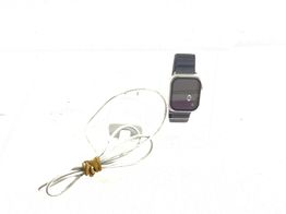 apple apple watch se 2022 40mm (gps 4g) aluminio