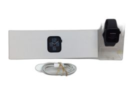 apple apple watch se 2022 40mm (gps 4g) aluminio