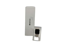 apple apple watch se 2022 40mm (gps 4g) aluminio