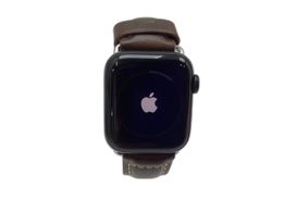 apple apple watch se 2022 40mm (gps) aluminio