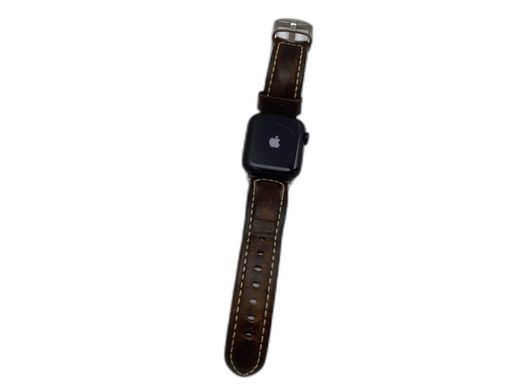 apple apple watch se 2022 40mm (gps) aluminio