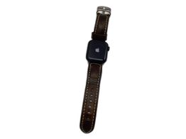 apple apple watch se 2022 40mm (gps) aluminio
