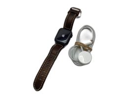 apple apple watch se 2022 40mm (gps) aluminio