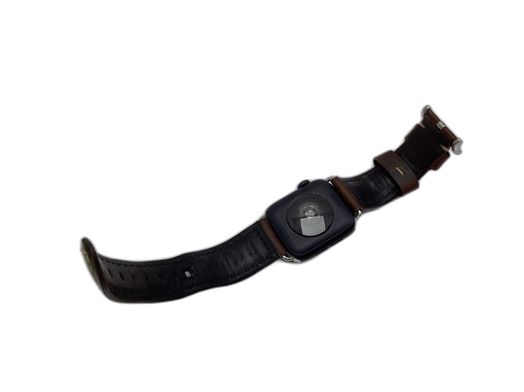 apple apple watch se 2022 40mm (gps) aluminio