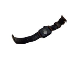 apple apple watch se 2022 40mm (gps) aluminio