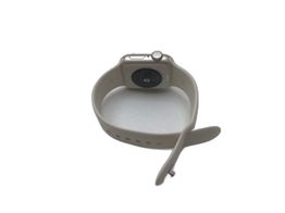 apple apple watch se 2022 40mm (gps) aluminio