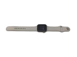 apple apple watch se 2022 40mm (gps) aluminio