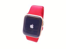 apple apple watch se 2022 40mm (gps) aluminio