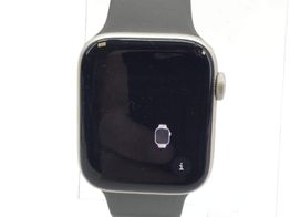 apple apple watch se 2022 40mm (gps) aluminio