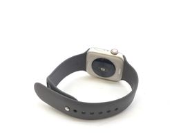 apple apple watch se 2022 40mm (gps) aluminio