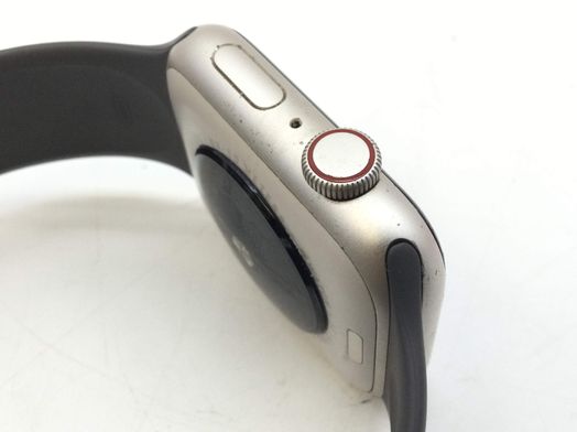 apple apple watch se 2022 40mm (gps) aluminio