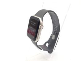 apple apple watch se 2022 40mm (gps) aluminio