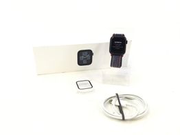 apple apple watch se 2022 40mm (gps) aluminio