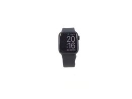 apple apple watch se 2022 40mm (gps) aluminio