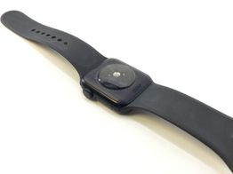 apple apple watch se 2022 40mm (gps) aluminio