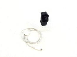 apple apple watch se 2022 40mm (gps) aluminio