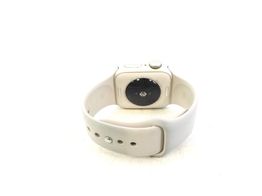 apple apple watch se 2022 40mm (gps) aluminio