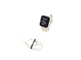 apple apple watch se 2022 40mm (gps) aluminio