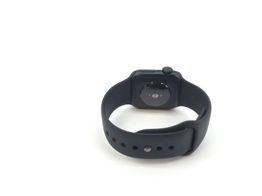 apple apple watch se 2022 40mm (gps) aluminio
