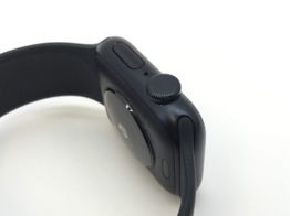 apple apple watch se 2022 40mm (gps) aluminio