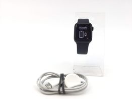 apple apple watch se 2022 40mm (gps) aluminio