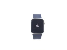 apple apple watch se 2022 40mm (gps) aluminio