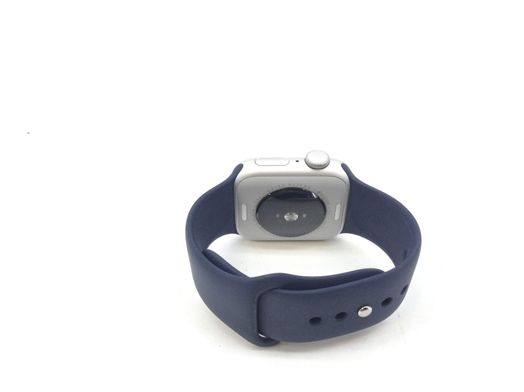 apple apple watch se 2022 40mm (gps) aluminio
