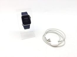 apple apple watch se 2022 40mm (gps) aluminio