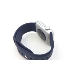 apple apple watch se 2022 40mm (gps) aluminio