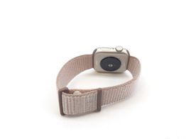 apple apple watch se 2022 40mm (gps) aluminio