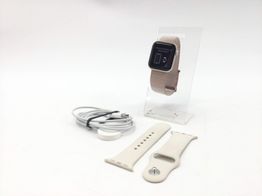 apple apple watch se 2022 40mm (gps) aluminio