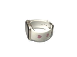 apple apple watch se 2022 40mm (gps) aluminio