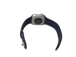 apple apple watch se 2022 40mm (gps) aluminio