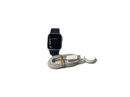apple apple watch se 2022 40mm (gps) aluminio