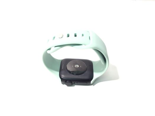 apple apple watch se 2022 40mm (gps) aluminio