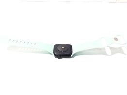 apple apple watch se 2022 40mm (gps) aluminio