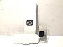 apple apple watch se 2022 40mm (gps) aluminio
